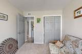 3019 Calle Caballero - Photo 22