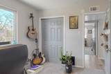 3019 Calle Caballero - Photo 25