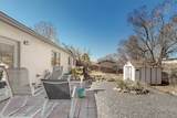 3019 Calle Caballero - Photo 26