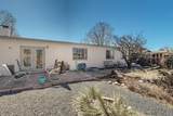 3019 Calle Caballero - Photo 27