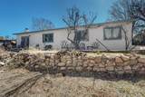 3019 Calle Caballero - Photo 28