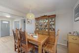 3019 Calle Caballero - Photo 3