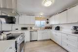 3019 Calle Caballero - Photo 4