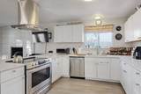 3019 Calle Caballero - Photo 5