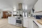 3019 Calle Caballero - Photo 8