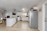 3019 Calle Caballero - Photo 9