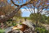 45 Violet Circle - Photo 13