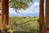45 Violet Circle - Photo 14