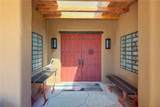 45 Violet Circle - Photo 18