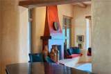 45 Violet Circle - Photo 22