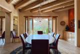 45 Violet Circle - Photo 25