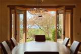45 Violet Circle - Photo 26