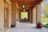 45 Violet Circle - Photo 27