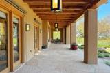 45 Violet Circle - Photo 28
