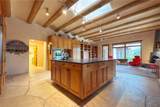 45 Violet Circle - Photo 29