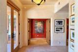45 Violet Circle - Photo 38