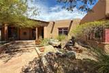 45 Violet Circle - Photo 4