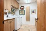 45 Violet Circle - Photo 54