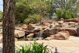 45 Violet Circle - Photo 65