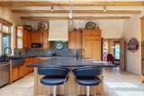 45 Violet Circle - Photo 7