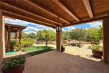 45 Violet Circle - Photo 71