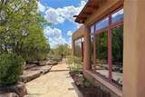 45 Violet Circle - Photo 72