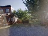 1193B Co Rd 41 - Photo 1