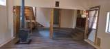 1193B Co Rd 41 - Photo 10