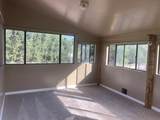 1193B Co Rd 41 - Photo 12