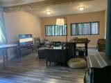 1193B Co Rd 41 - Photo 14