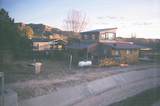 1193B Co Rd 41 - Photo 15
