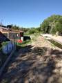 1193B Co Rd 41 - Photo 3