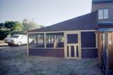 1193B Co Rd 41 - Photo 4