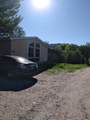 1193B Co Rd 41 - Photo 5