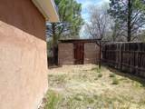 1193B Co Rd 41 - Photo 7