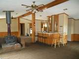 1193B Co Rd 41 - Photo 9