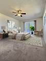 3228 El Trebol - Photo 14