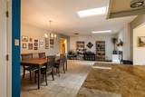 324 Aragon - Photo 14