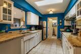 324 Aragon - Photo 15