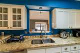 324 Aragon - Photo 16