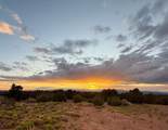 124 Tano Road - Photo 5