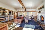 220 Irvine - Photo 2