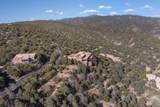 1677 Cerro Gordo Road - Photo 56