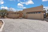 3 Avenida De Mercedes - Photo 53