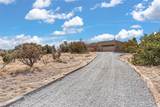 3 Avenida De Mercedes - Photo 54