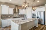 4513 Bald Eagle Loop - Photo 10