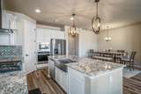 4513 Bald Eagle Loop - Photo 14