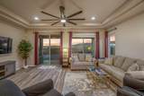 4513 Bald Eagle Loop - Photo 20