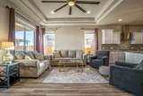4513 Bald Eagle Loop - Photo 21