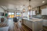 4513 Bald Eagle Loop - Photo 9